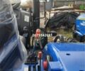 Донг Фенг Другая, объемом двигателя 0 л и пробегом 1 тыс. км за 9900 $, фото 8 на Automoto.ua