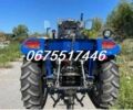 Донг Фенг Інша, об'ємом двигуна 0 л та пробігом 1 тис. км за 7800 $, фото 5 на Automoto.ua