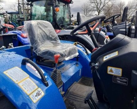 Донг Фенг Другая, объемом двигателя 1.53 л и пробегом 1 тыс. км за 7800 $, фото 2 на Automoto.ua