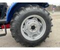 Донг Фенг Другая, объемом двигателя 2.5 л и пробегом 1 тыс. км за 9800 $, фото 4 на Automoto.ua
