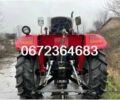 Донг Фенг Другая 2025 в Киверцы на Automoto.ua Донг Фенг Другая, объемом двигателя 0 л и пробегом 1 тыс. км за 7800 $, фото 4 на Automoto.ua