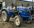 Донг Фенг Інша, об'ємом двигуна 1.53 л та пробігом 1 тис. км за 7200 $, фото 1 на Automoto.ua