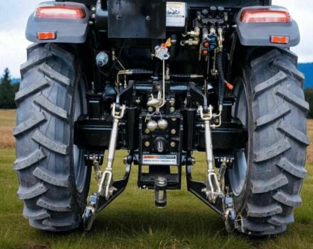 Донг Фенг Інша, об'ємом двигуна 3.17 л та пробігом 1 тис. км за 13300 $, фото 3 на Automoto.ua