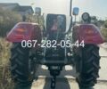 Донг Фенг Другая, объемом двигателя 1.53 л и пробегом 1 тыс. км за 7200 $, фото 6 на Automoto.ua