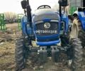 Донг Фенг Інша, об'ємом двигуна 1.53 л та пробігом 1 тис. км за 6900 $, фото 1 на Automoto.ua