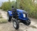 Донг Фенг Другая 2025 в Киверцы на Automoto.ua Донг Фенг Другая, объемом двигателя 0 л и пробегом 1 тыс. км за 7800 $, фото 7 на Automoto.ua