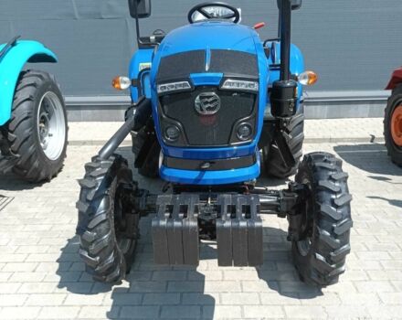 Донг Фенг Другая, объемом двигателя 0 л и пробегом 1 тыс. км за 8200 $, фото 2 на Automoto.ua