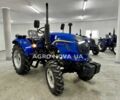 Донг Фенг Інша, об'ємом двигуна 2.55 л та пробігом 1 тис. км за 9800 $, фото 1 на Automoto.ua