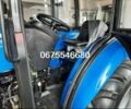 Донг Фенг Другая, объемом двигателя 0 л и пробегом 1 тыс. км за 6900 $, фото 2 на Automoto.ua