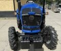 Донг Фенг Інша, об'ємом двигуна 1.81 л та пробігом 1 тис. км за 8000 $, фото 7 на Automoto.ua