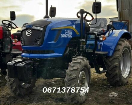 Донг Фенг Інша, об'ємом двигуна 1.53 л та пробігом 1 тис. км за 7800 $, фото 2 на Automoto.ua