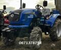 Донг Фенг Інша, об'ємом двигуна 1.53 л та пробігом 1 тис. км за 7800 $, фото 2 на Automoto.ua