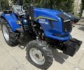 Донг Фенг Інша, об'ємом двигуна 1.81 л та пробігом 1 тис. км за 8000 $, фото 6 на Automoto.ua