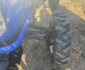 Донг Фенг Другая, объемом двигателя 0 л и пробегом 1 тыс. км за 7800 $, фото 6 на Automoto.ua