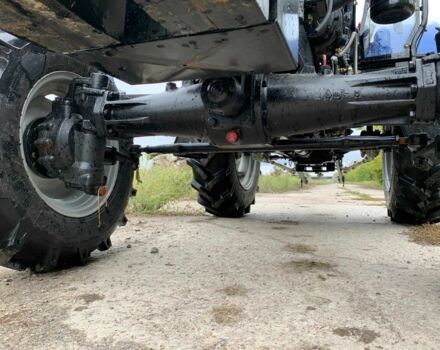 Донг Фенг Другая 2025 в Житомире на Automoto.ua Донг Фенг Другая, объемом двигателя 1.53 л и пробегом 1 тыс. км за 7800 $, фото 19 на Automoto.ua