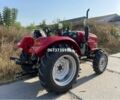 Донг Фенг Другая, объемом двигателя 0 л и пробегом 1 тыс. км за 7200 $, фото 5 на Automoto.ua