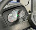 Донг Фенг Інша, об'ємом двигуна 1.9 л та пробігом 1 тис. км за 8000 $, фото 12 на Automoto.ua