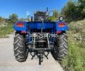 Донг Фенг Другая, объемом двигателя 0 л и пробегом 1 тыс. км за 7800 $, фото 2 на Automoto.ua