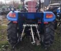 Донг Фенг Другая, объемом двигателя 0 л и пробегом 1 тыс. км за 9900 $, фото 12 на Automoto.ua
