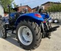 Донг Фенг Інша, об'ємом двигуна 1.9 л та пробігом 1 тис. км за 8000 $, фото 2 на Automoto.ua