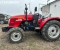 Донг Фенг Інша, об'ємом двигуна 0 л та пробігом 1 тис. км за 8700 $, фото 1 на Automoto.ua