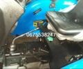 Донг Фенг Другая, объемом двигателя 0 л и пробегом 1 тыс. км за 6900 $, фото 4 на Automoto.ua
