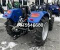 Донг Фенг Другая, объемом двигателя 0 л и пробегом 1 тыс. км за 6900 $, фото 15 на Automoto.ua
