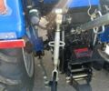 Донг Фенг Інша, об'ємом двигуна 1.81 л та пробігом 1 тис. км за 8000 $, фото 4 на Automoto.ua