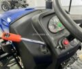 Донг Фенг Інша, об'ємом двигуна 1.9 л та пробігом 1 тис. км за 8000 $, фото 11 на Automoto.ua