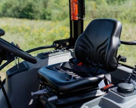 Донг Фенг Інша, об'ємом двигуна 3.17 л та пробігом 1 тис. км за 13300 $, фото 20 на Automoto.ua