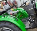 Донг Фенг Інша, об'ємом двигуна 3.2 л та пробігом 1 тис. км за 7499 $, фото 4 на Automoto.ua