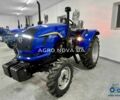 Донг Фенг Інша, об'ємом двигуна 1.9 л та пробігом 1 тис. км за 8000 $, фото 11 на Automoto.ua
