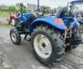 Донг Фенг Другая 2025 в Камень-Каширский на Automoto.ua Донг Фенг Другая, объемом двигателя 2.55 л и пробегом 1 тыс. км за 10099 $, фото 9 на Automoto.ua