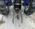 Донг Фенг Інша, об'ємом двигуна 0 л та пробігом 1 тис. км за 7800 $, фото 7 на Automoto.ua