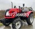 Донг Фенг Другая, объемом двигателя 0 л и пробегом 1 тыс. км за 7800 $, фото 1 на Automoto.ua