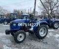Донг Фенг Другая, объемом двигателя 0 л и пробегом 1 тыс. км за 6900 $, фото 2 на Automoto.ua