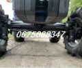 Донг Фенг Другая, объемом двигателя 0 л и пробегом 1 тыс. км за 7400 $, фото 7 на Automoto.ua