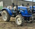Донг Фенг Другая, объемом двигателя 0 л и пробегом 1 тыс. км за 7200 $, фото 1 на Automoto.ua