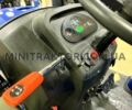 Донг Фенг Інша, об'ємом двигуна 2.5 л та пробігом 1 тис. км за 9900 $, фото 7 на Automoto.ua