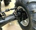 Донг Фенг Інша, об'ємом двигуна 2.5 л та пробігом 1 тис. км за 9900 $, фото 8 на Automoto.ua