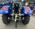 Донг Фенг Другая, объемом двигателя 0 л и пробегом 1 тыс. км за 6900 $, фото 8 на Automoto.ua