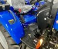 Донг Фенг Інша, об'ємом двигуна 1.9 л та пробігом 1 тис. км за 8000 $, фото 4 на Automoto.ua