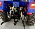 Донг Фенг Інша, об'ємом двигуна 1.9 л та пробігом 1 тис. км за 8000 $, фото 7 на Automoto.ua