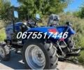 Донг Фенг Інша, об'ємом двигуна 0 л та пробігом 1 тис. км за 7800 $, фото 2 на Automoto.ua