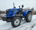 Донг Фенг Другая, объемом двигателя 0 л и пробегом 1 тыс. км за 6900 $, фото 9 на Automoto.ua