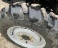 Донг Фенг Другая, объемом двигателя 0 л и пробегом 1 тыс. км за 7800 $, фото 20 на Automoto.ua
