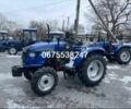 Донг Фенг Другая, объемом двигателя 0 л и пробегом 1 тыс. км за 6900 $, фото 1 на Automoto.ua
