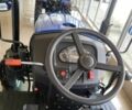 Донг Фенг Другая, объемом двигателя 1.8 л и пробегом 1 тыс. км за 8000 $, фото 5 на Automoto.ua