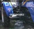 Донг Фенг Другая, объемом двигателя 0 л и пробегом 1 тыс. км за 7800 $, фото 4 на Automoto.ua