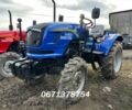 Донг Фенг Інша, об'ємом двигуна 1.53 л та пробігом 1 тис. км за 7800 $, фото 11 на Automoto.ua